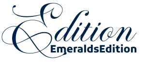 Luxury Homes Egypt EmeraldsEdition