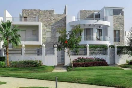 Roof Duplex for sale