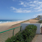 Plage for sale