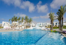 MV Ras El Hikma for sale