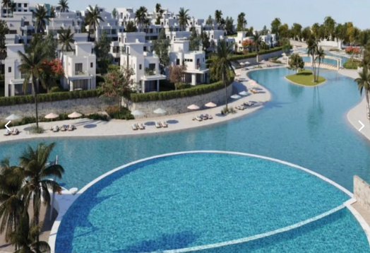 properties for sale in SeaShore