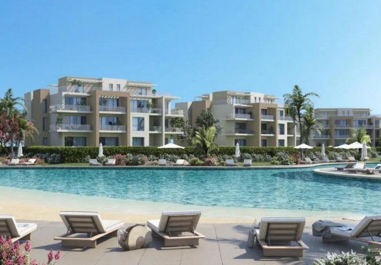 properties for sale in SeaShore