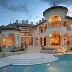 villas & apartments in Zahw for sale