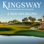 Kings Mansion | One Story Villa | Lake House | Townhouse | Garden Villa | Garden Polo House