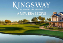 Kings Mansion | One Story Villa | Lake House | Townhouse | Garden Villa | Garden Polo House