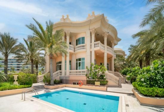 villas & apartments in Zahw for sale