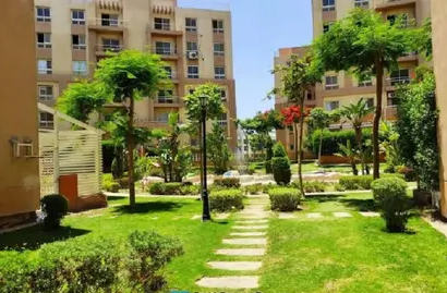 Garden Apartment for sale