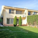 3 Bedroom House for rent in Zayed
