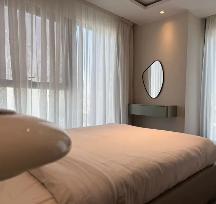 3 Bedroom House for rent in Zayed