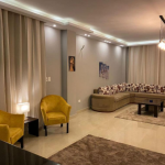 2 Bedroom house for rent in Zayed