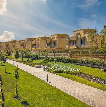 2 Bedroom house for rent in Zayed