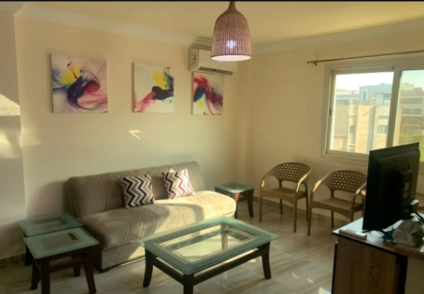1 Bedroom House for Rent in Zayed