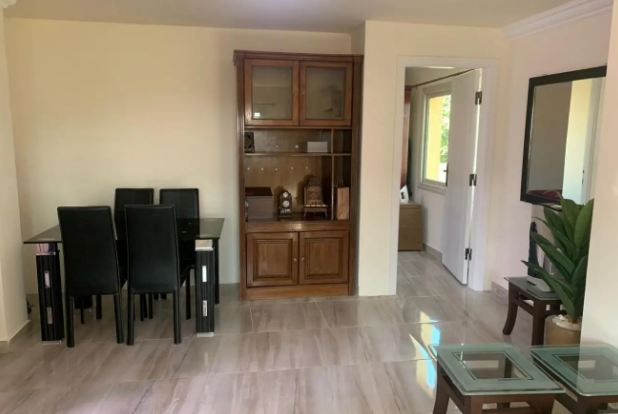1 Bedroom House for Rent in Zayed
