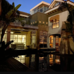 Villas & Houses for Rent in 6 October