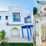 Villas & Houses for Rent in Mountain View