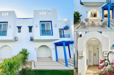 Villas & Houses for Rent in Mountain View