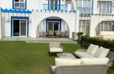 Villas & Houses for Rent in Mountain View