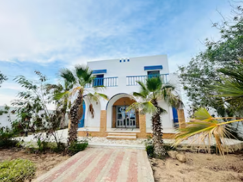 Villas & Houses for Rent in Mountain View