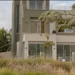 Villas & Houses for Rent in Palm Hills