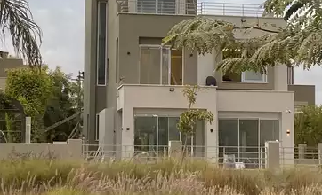 Villas & Houses for Rent in Palm Hills