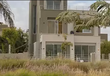 Villas & Houses for Rent in Palm Hills