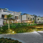 Oriana Villas for Sale