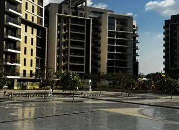 Apartments for sale In Aura