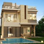 properties for sale inTWANY