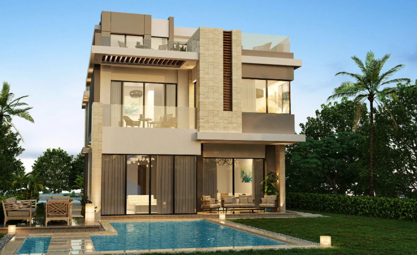 properties for sale inTWANY