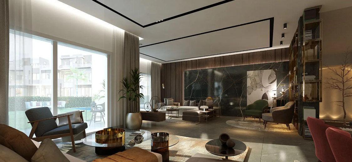 properties for sale inTWANY