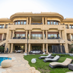 homes for sale in egypt