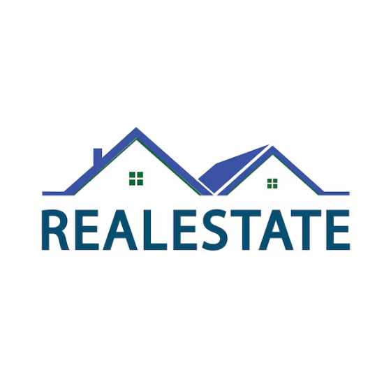 real estate