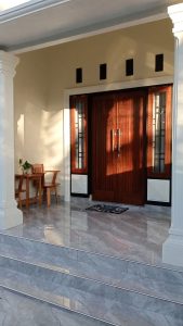 Luxury Villas and Apartments for Rent in Egypt