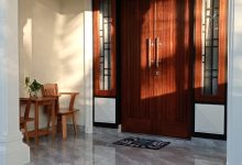 Luxury Villas and Apartments for Rent in Egypt