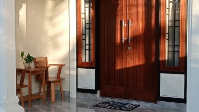 Luxury Villas and Apartments for Rent in Egypt