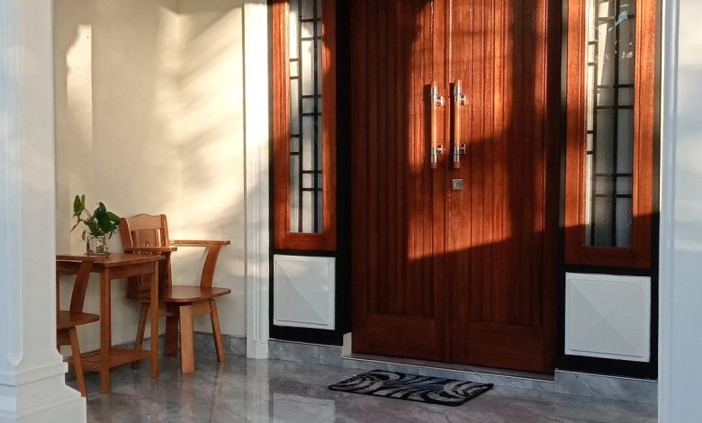 Luxury Villas and Apartments for Rent in Egypt