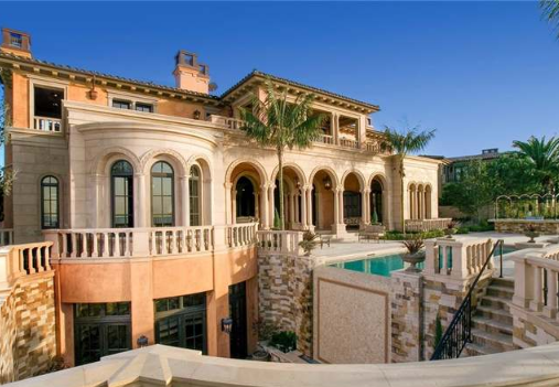 luxury homes for sale in egypt