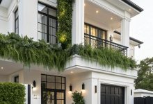 Egypt Luxury Real Estate