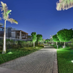 Villas for Sale in Oriana Villas