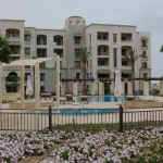 Marassi Apartments for Sale