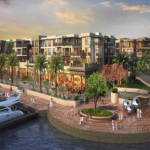 Marassi For Sale