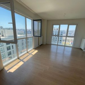 Luxury Villas and Apartments for Rent in Egypt