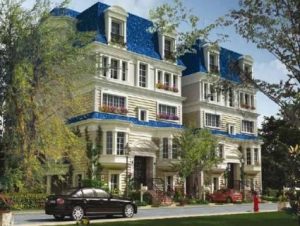 Apartments for Sale in Mountain View Hyde Park