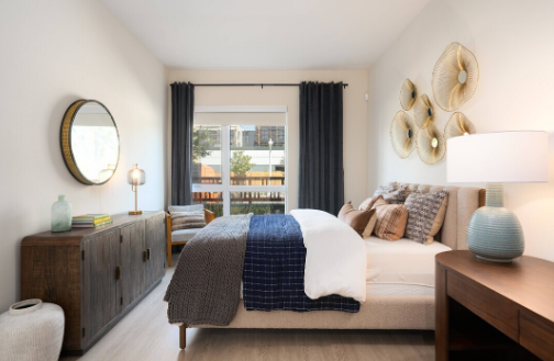 2 bedroom house for rent in mountain view