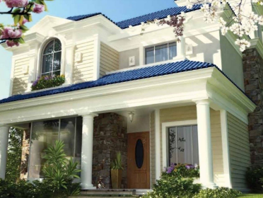 2 bedroom house for rent in mountain view