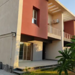 3 Bedroom House for Rent in Madinaty Per Month