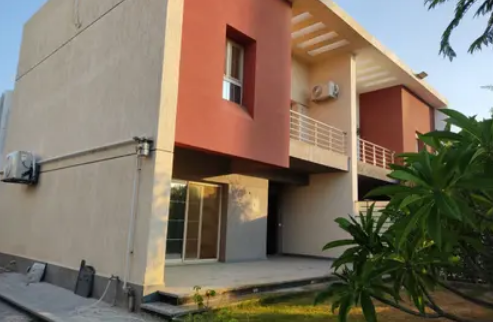 3 Bedroom House for Rent in Madinaty Per Month