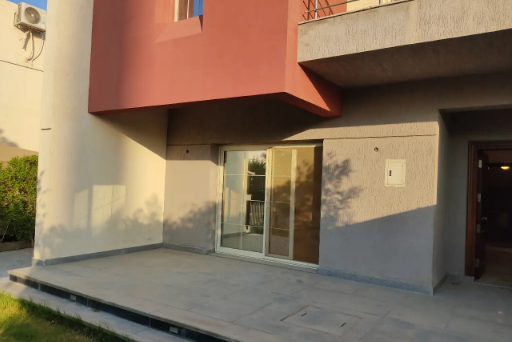 3 Bedroom House for Rent in Madinaty Per Month
