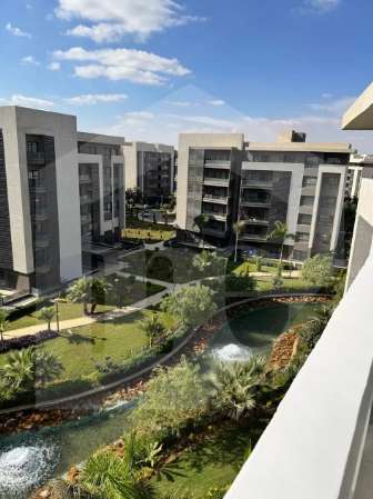 2 bedroom House for rent in Madinaty Per Month