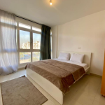 1 bedroom House for rent in Madinaty Per Month